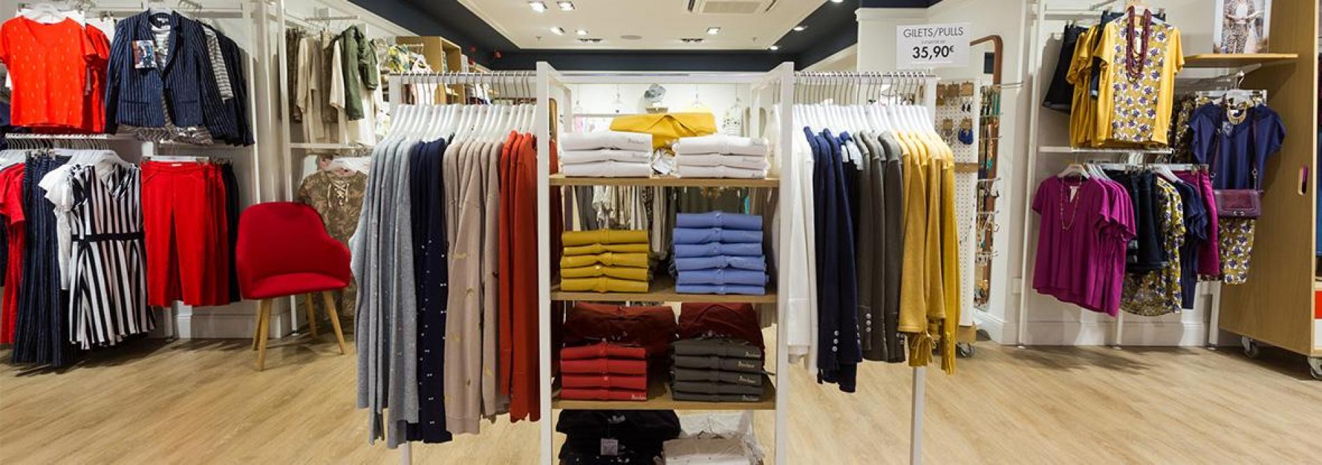 Le magasin Scottage de Ch lons fermera avant l t
